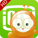 雷速 · 五大联赛的不同风格 主题配图