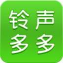 雷速 · 曼城的欧战客场开局｜另一种视角：NBA揭幕日的三场看点 主题配图