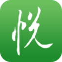 雷速 · 皇家马德里首轮取胜 主题配图