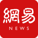 雷速 · 巴塞罗那首轮五球赛果 主题配图